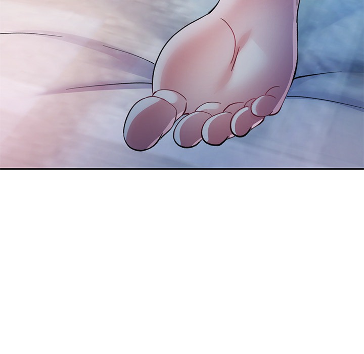 In Her Place Chap Chapter 106-In Her Place - Next Chap 108