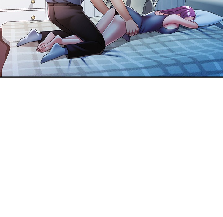 In Her Place Chap Chapter 106-In Her Place - Next Chap 108