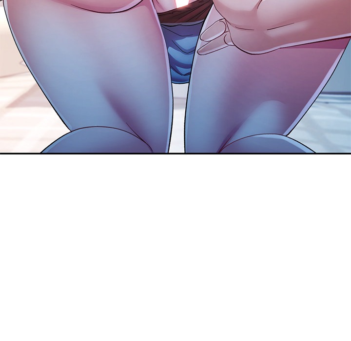 In Her Place Chap Chapter 106-In Her Place - Next Chap 108