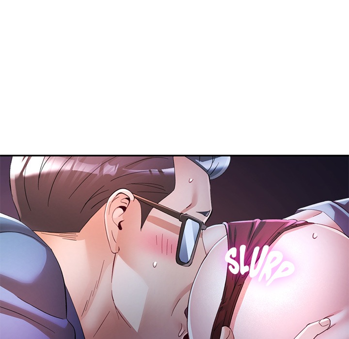 In Her Place Chap Chapter 106-In Her Place - Next Chap 108