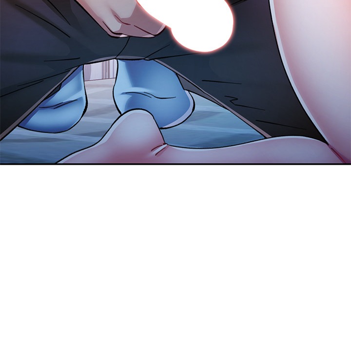 In Her Place Chap Chapter 106-In Her Place - Next Chap 108