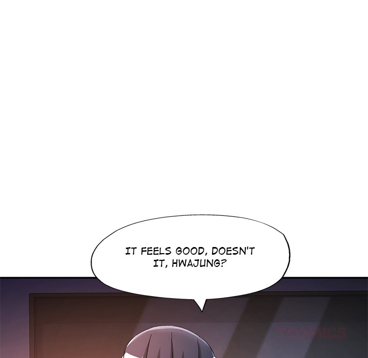 In Her Place Chap Chapter 106-In Her Place - Next Chap 108