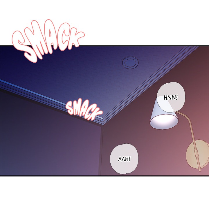 In Her Place Chap Chapter 106-In Her Place - Next Chap 108