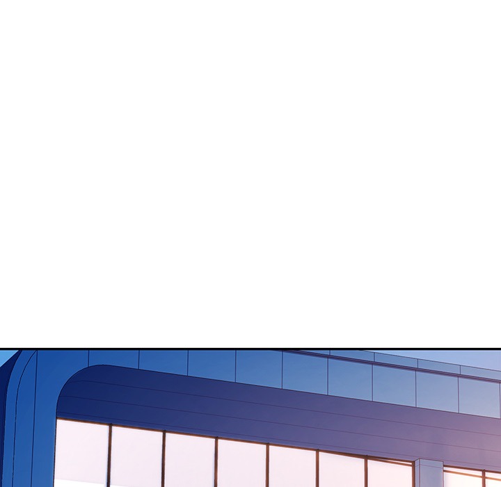 In Her Place Chap Chapter 106-In Her Place - Next Chap 108