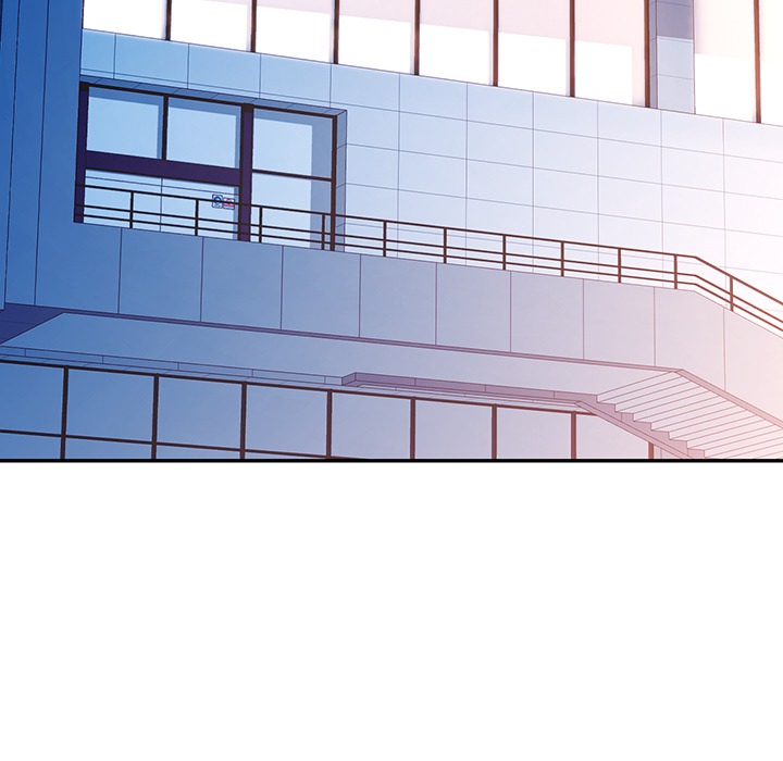 In Her Place Chap Chapter 106-In Her Place - Next Chap 108