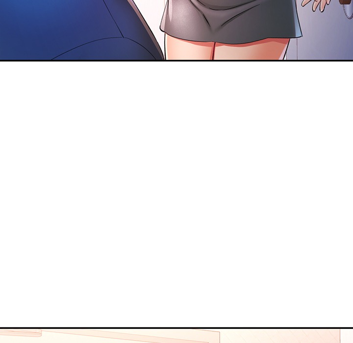 In Her Place Chap Chapter 106-In Her Place - Next Chap 108