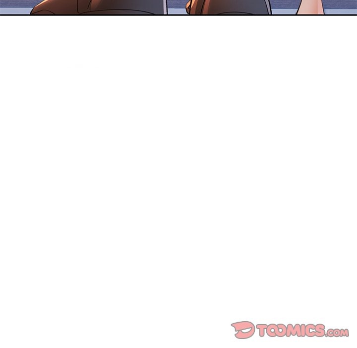 In Her Place Chap Chapter 107-In Her Place - Next Chap 109