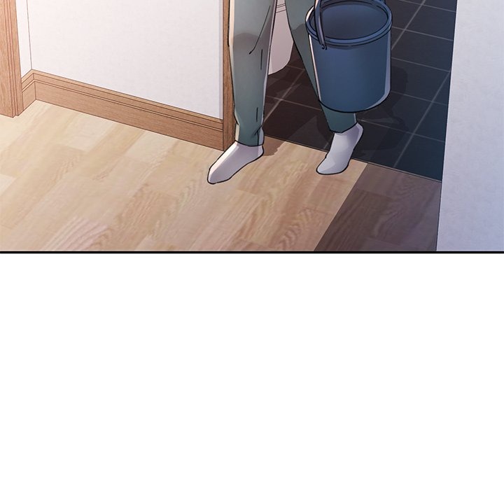 In Her Place Chap Chapter 107-In Her Place - Next Chap 109