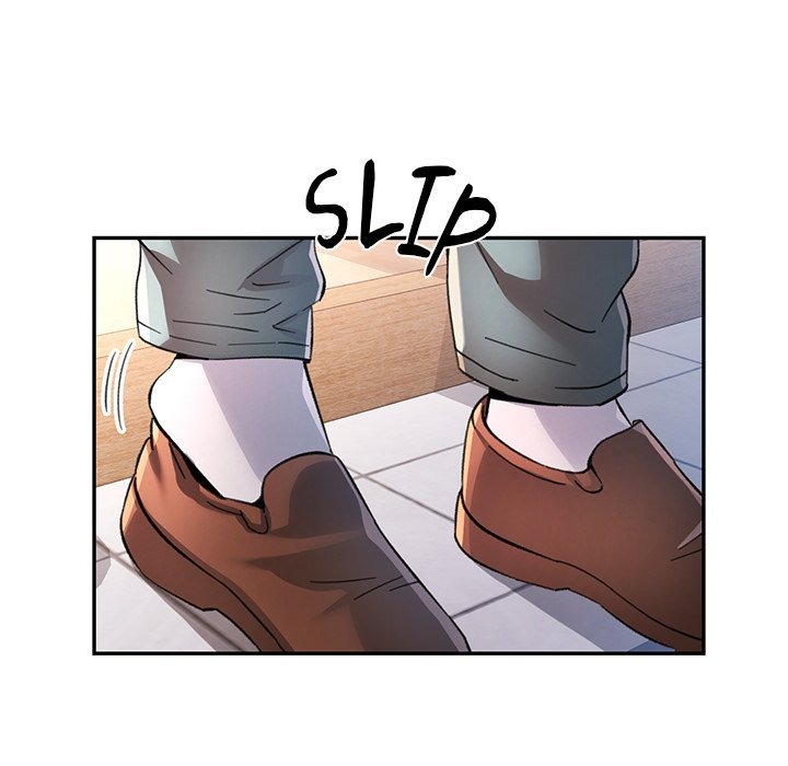 In Her Place Chap Chapter 107-In Her Place - Next Chap 109