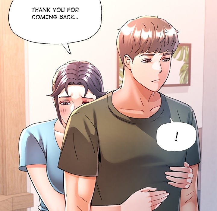 In Her Place Chap Chapter 107-In Her Place - Next Chap 109