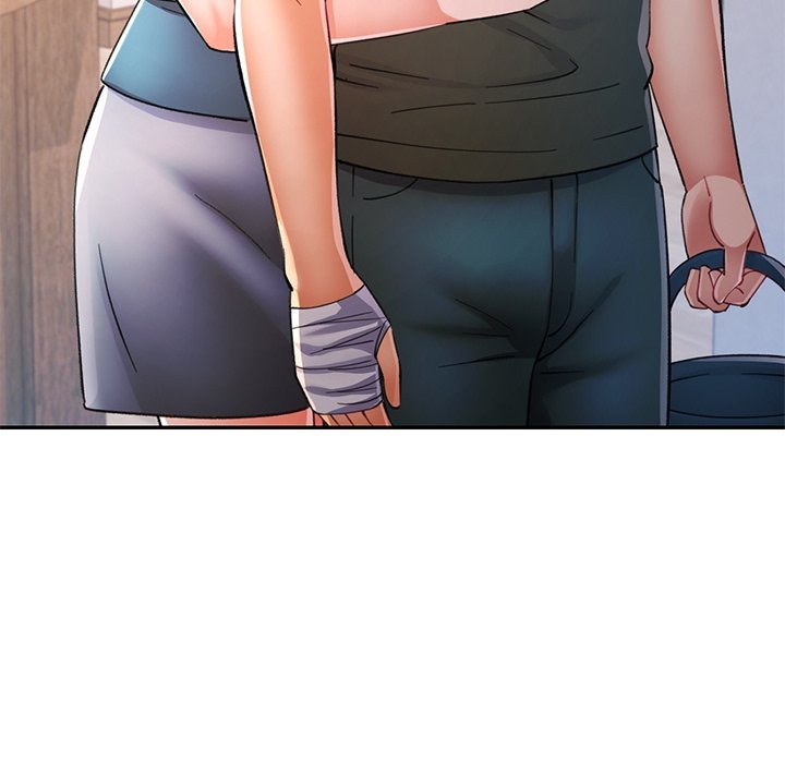 In Her Place Chap Chapter 107-In Her Place - Next Chap 109