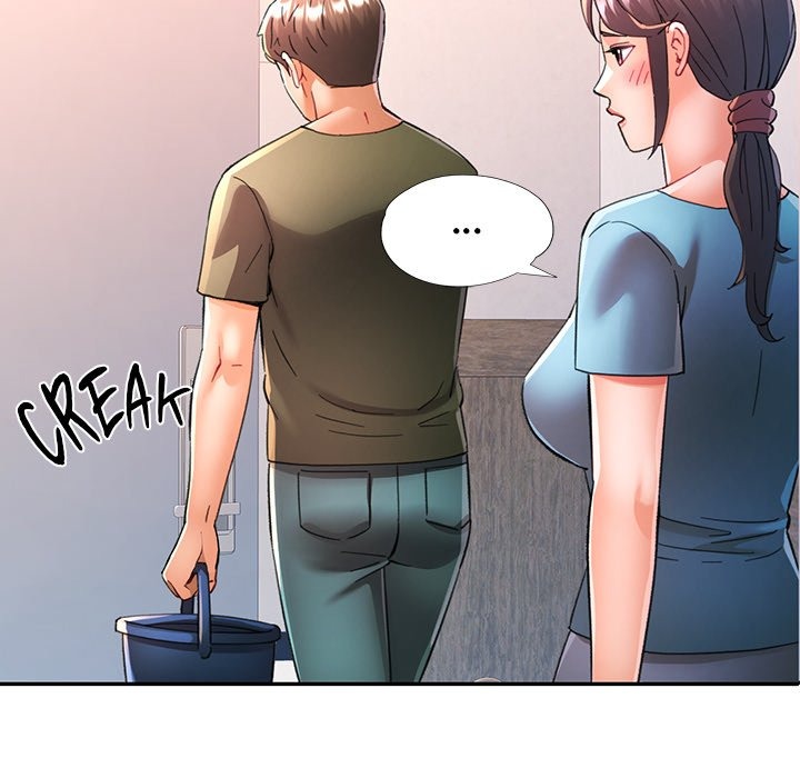 In Her Place Chap Chapter 107-In Her Place - Next Chap 109