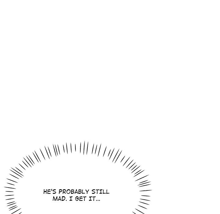 In Her Place Chap Chapter 107-In Her Place - Next Chap 109