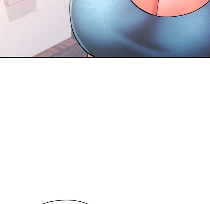 In Her Place Chap Chapter 107-In Her Place - Next Chap 109