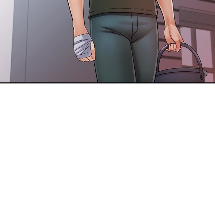 In Her Place Chap Chapter 107-In Her Place - Next Chap 109