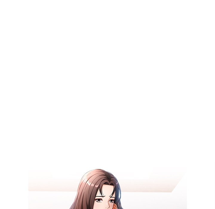 In Her Place Chap Chapter 107-In Her Place - Next Chap 109