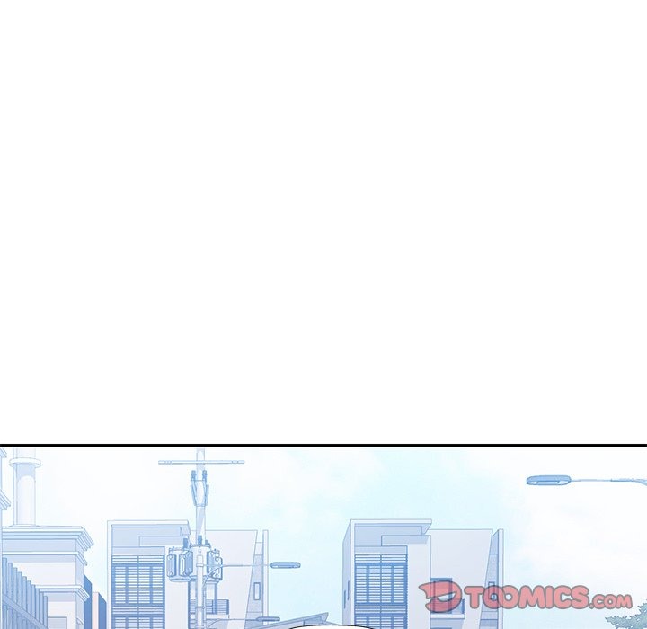 In Her Place Chap Chapter 107-In Her Place - Next Chap 109