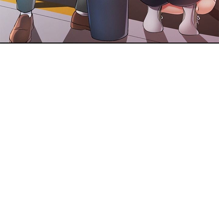 In Her Place Chap Chapter 107-In Her Place - Next Chap 109