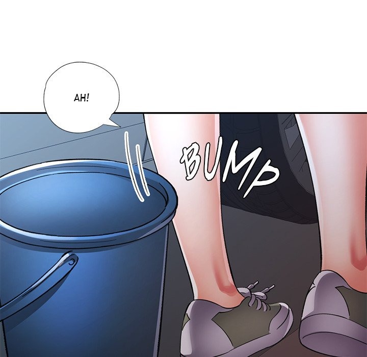 In Her Place Chap Chapter 107-In Her Place - Next Chap 109