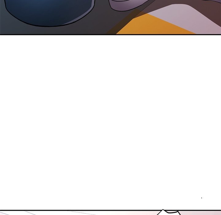 In Her Place Chap Chapter 107-In Her Place - Next Chap 109