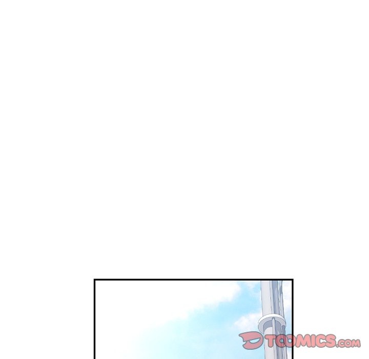 In Her Place Chap Chapter 107-In Her Place - Next Chap 109