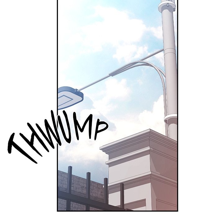 In Her Place Chap Chapter 107-In Her Place - Next Chap 109