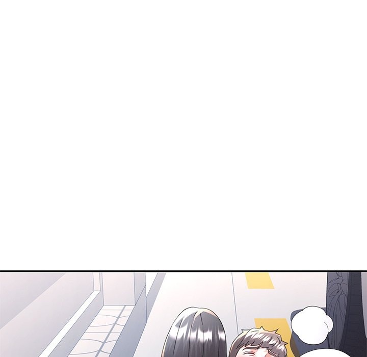 In Her Place Chap Chapter 107-In Her Place - Next Chap 109