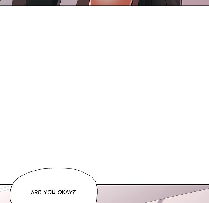 In Her Place Chap Chapter 107-In Her Place - Next Chap 109