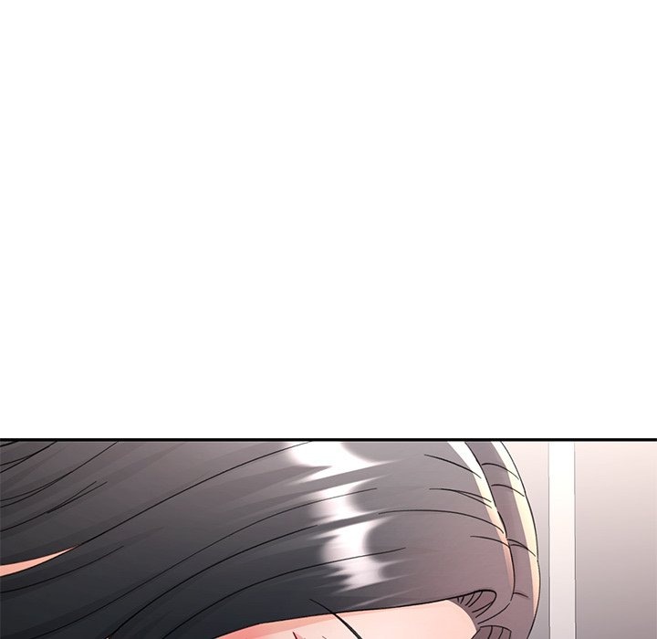 In Her Place Chap Chapter 107-In Her Place - Next Chap 109