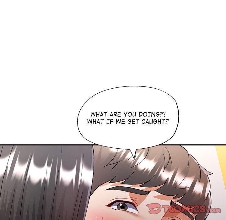 In Her Place Chap Chapter 107-In Her Place - Next Chap 109