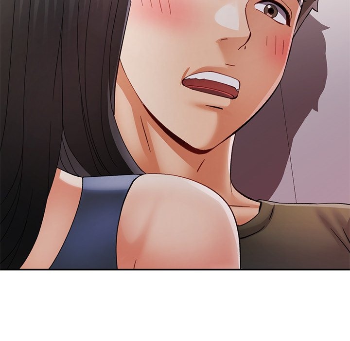 In Her Place Chap Chapter 107-In Her Place - Next Chap 109