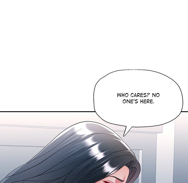 In Her Place Chap Chapter 107-In Her Place - Next Chap 109