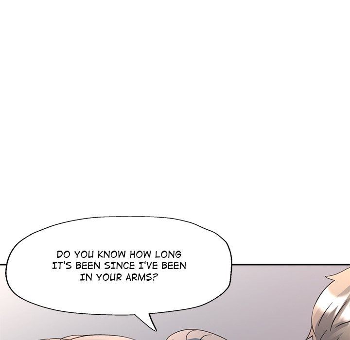 In Her Place Chap Chapter 107-In Her Place - Next Chap 109