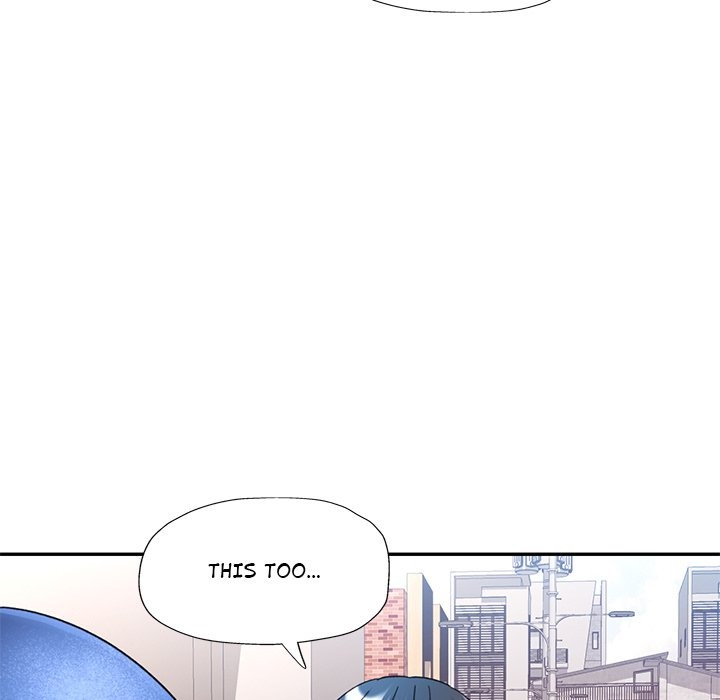 In Her Place Chap Chapter 107-In Her Place - Next Chap 109