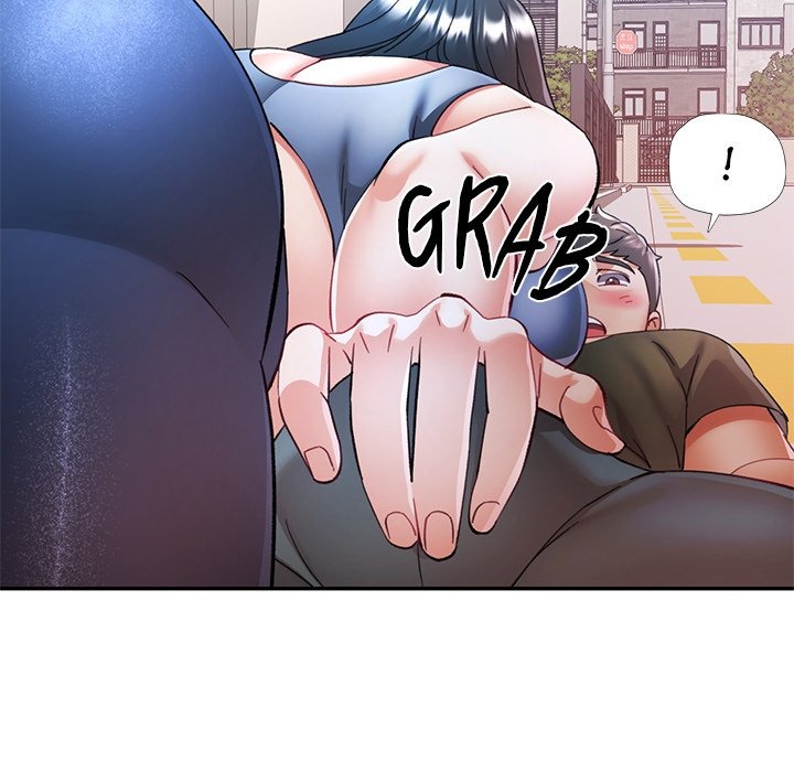 In Her Place Chap Chapter 107-In Her Place - Next Chap 109