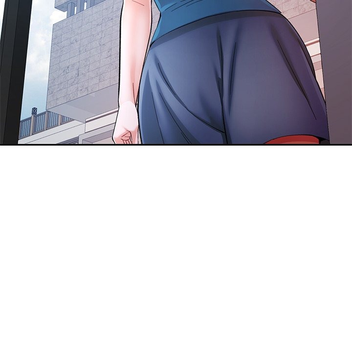 In Her Place Chap Chapter 107-In Her Place - Next Chap 109