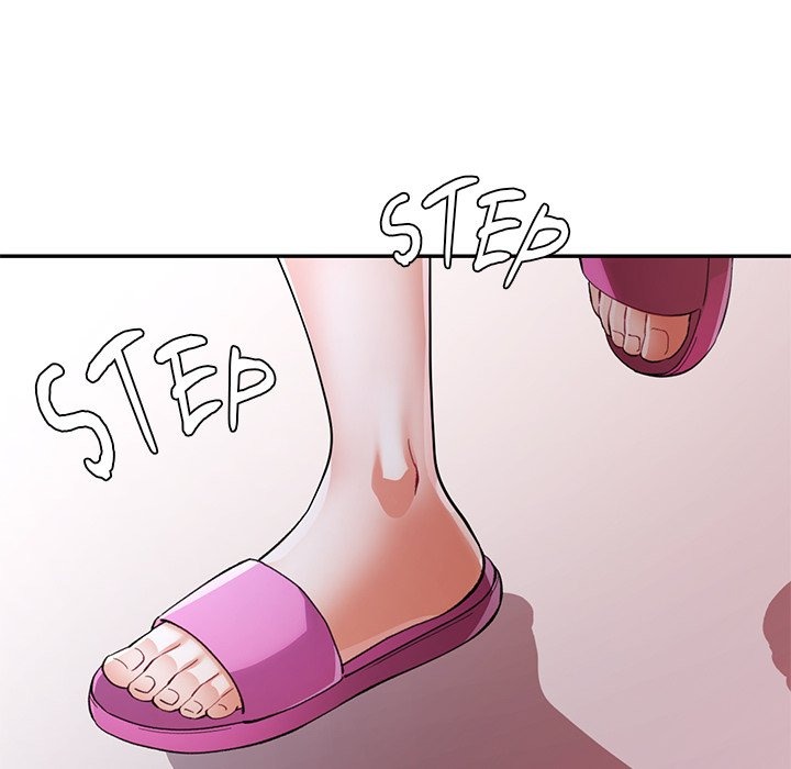 In Her Place Chap Chapter 107-In Her Place - Next Chap 109