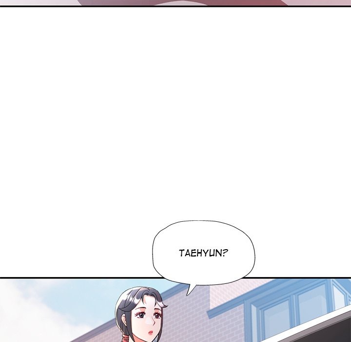 In Her Place Chap Chapter 107-In Her Place - Next Chap 109