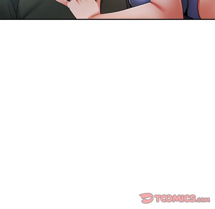 In Her Place Chap Chapter 107-In Her Place - Next Chap 109