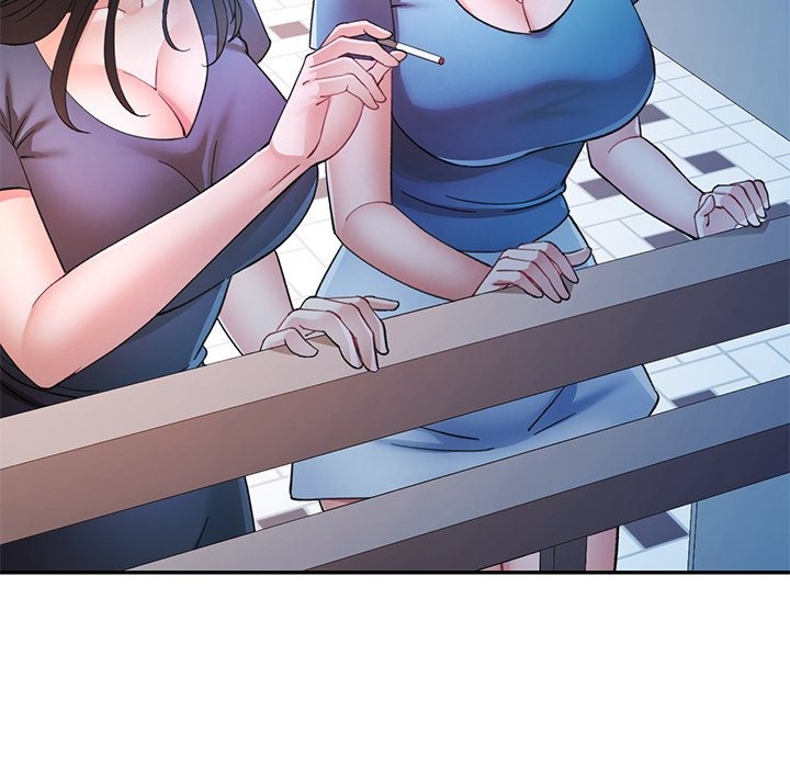 In Her Place Chap Chapter 107-In Her Place - Next Chap 109