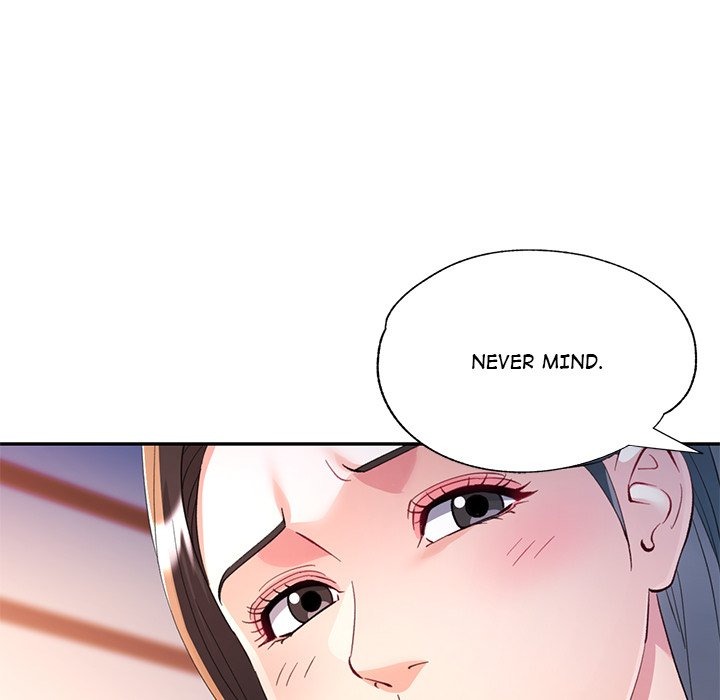 In Her Place Chap Chapter 107-In Her Place - Next Chap 109