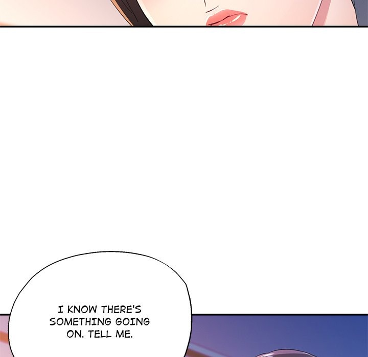 In Her Place Chap Chapter 107-In Her Place - Next Chap 109