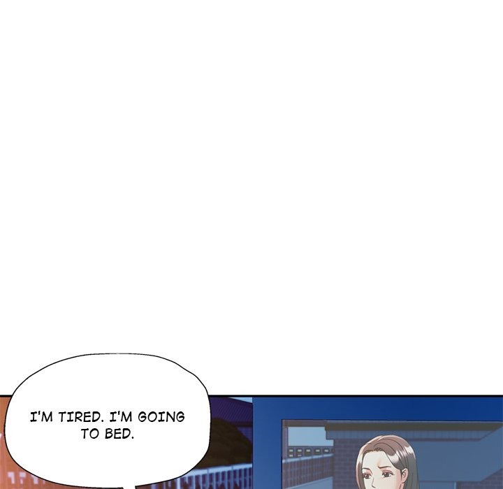 In Her Place Chap Chapter 107-In Her Place - Next Chap 109