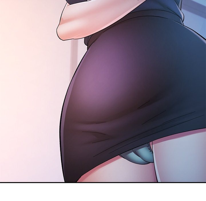 In Her Place Chap Chapter 107-In Her Place - Next Chap 109