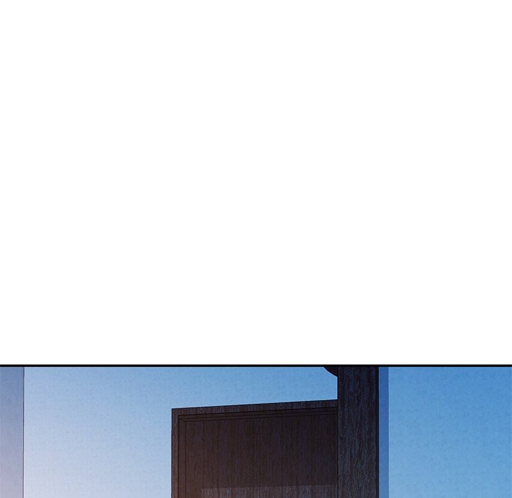 In Her Place Chap Chapter 107-In Her Place - Next Chap 109