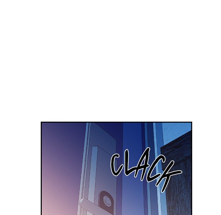 In Her Place Chap Chapter 107-In Her Place - Next Chap 109