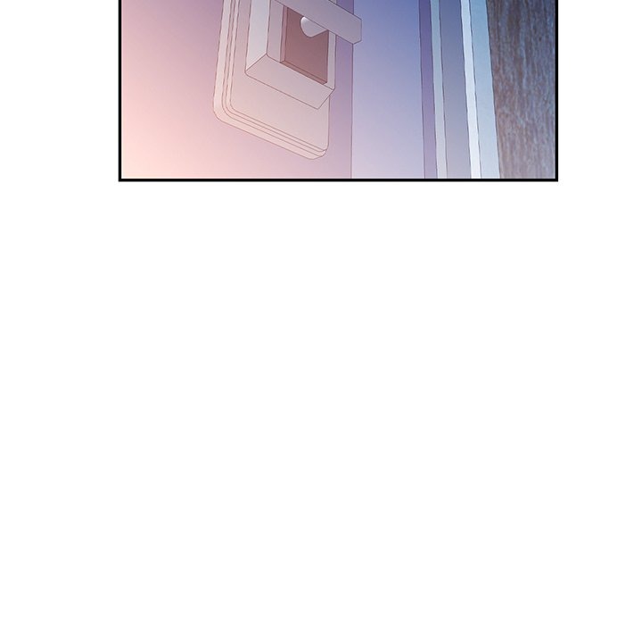 In Her Place Chap Chapter 107-In Her Place - Next Chap 109