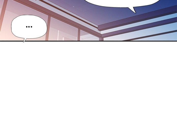 In Her Place Chap Chapter 107-In Her Place - Next Chap 109