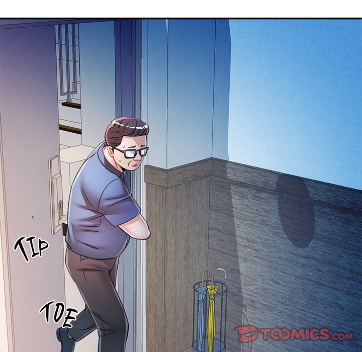 In Her Place Chap Chapter 107-In Her Place - Next Chap 109