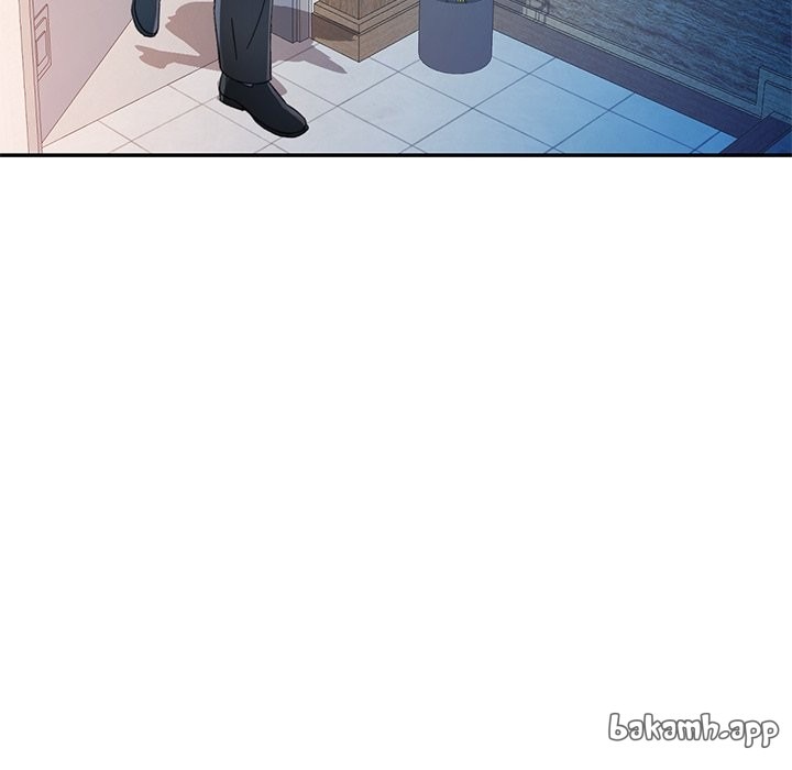 In Her Place Chap Chapter 107-In Her Place - Next Chap 109